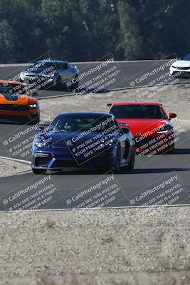 media/Nov-08-2025-Speed Ventures (Sat) [[1c7a6332f5]]/Orange/Session 1 (Turn 3)/